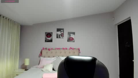 Cataleya online show from 04-27-26, 11:30