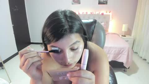 Cataleya online show from 06-12-26, 11:31