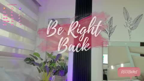 Catalina online show from 09-11-25, 12:05