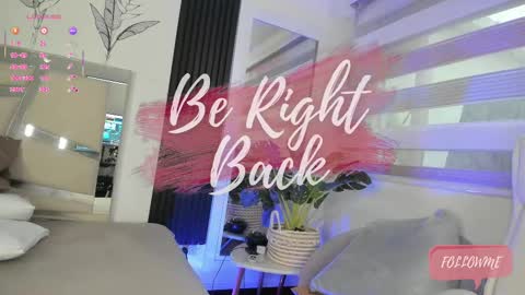 Catalina online show from 09-15-25, 11:43