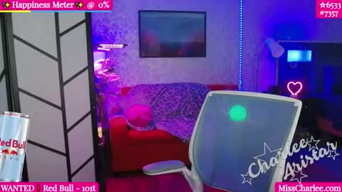 Snapshot of miss_charlee chatting on 04-13-26, 02:39 theMissCharlee online show from 04-13-26, 02:39