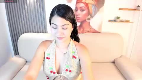 miss cherryy online show from 07-20-26, 01:24