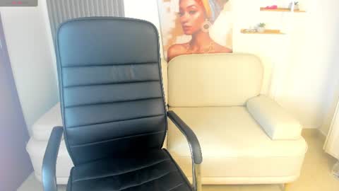 miss cherryy online show from 07-22-26, 03:37