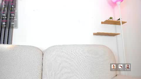 miss cherryy online show from 07-28-26, 03:08