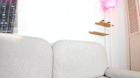 miss cherryy online show from 07-28-26, 04:50