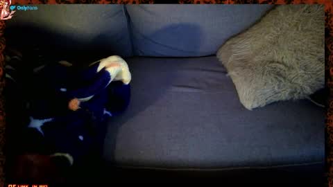 Miss Cochonne --  1969  custom vids  SNAP 799 or VIP  is 1345 for life and request or 1699  screenshot allowed  online show from 03-25-26, 11:00