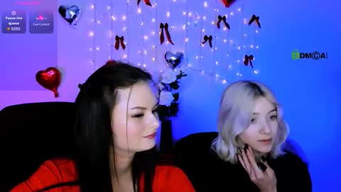 miss_courtney online show from 03-21-26, 09:47