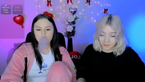 miss_courtney online show from 03-22-26, 09:45