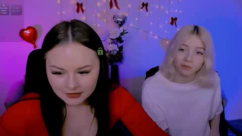 miss_courtney online show from 03-23-26, 09:46