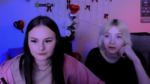 miss_courtney online show from 03-29-26, 08:47