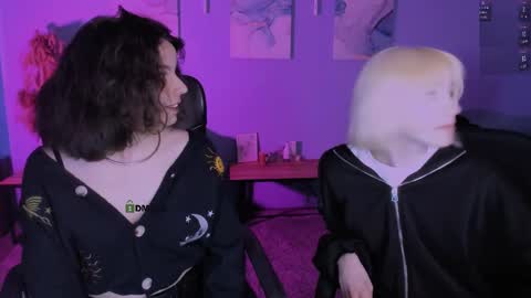 miss_courtney online show from 04-23-26, 08:46