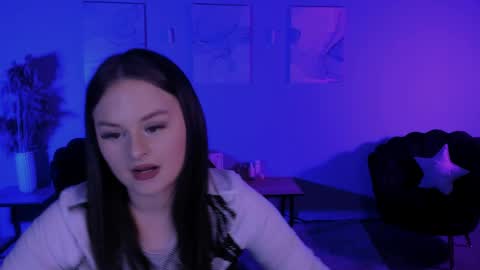 miss_courtney online show from 04-25-26, 01:41