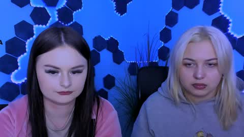 miss_courtney online show from 04-28-26, 08:52