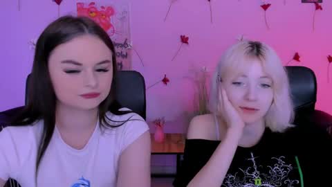 miss_courtney online show from 05-30-26, 08:22