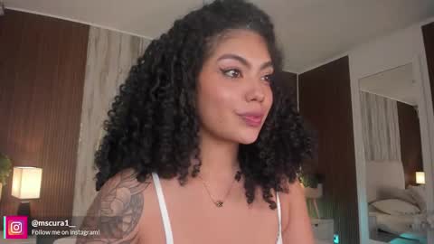 CANDELA CASTRO  online show from 03-24-26, 12:32