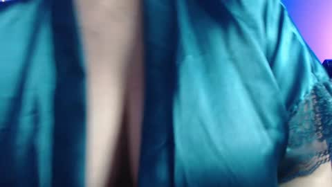 Snapshot of miss_daniels chatting on 12-03-24, 11:46 liza online show from 12-03-24, 11:46