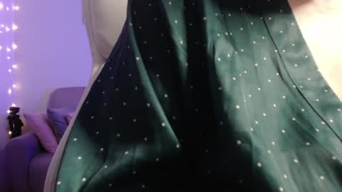 Snapshot of miss_daniels chatting on 12-24-24, 09:33 liza online show from 12-24-24, 09:33