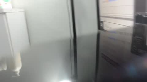 Snapshot of miss_daniels chatting on 12-25-24, 03:49 liza online show from 12-25-24, 03:49