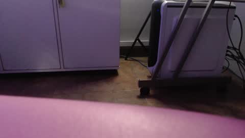 Snapshot of miss_daniels chatting on 12-27-24, 02:25 liza online show from 12-27-24, 02:25