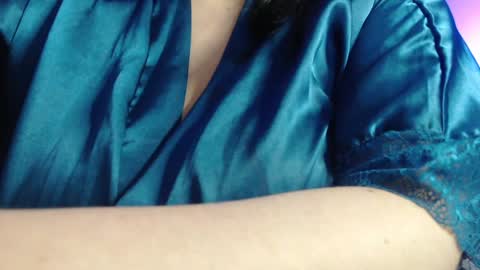 Snapshot of miss_daniels chatting on 01-11-25, 03:02 liza online show from 01-11-25, 03:02