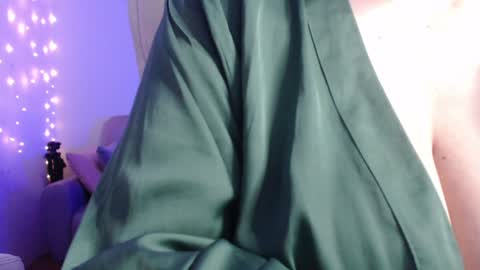 Snapshot of miss_daniels chatting on 01-13-25, 08:37 liza online show from 01-13-25, 08:37