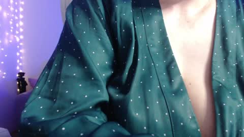 Snapshot of miss_daniels chatting on 01-14-25, 05:01 liza online show from 01-14-25, 05:01