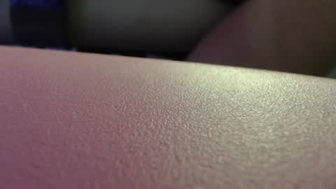 Snapshot of miss_daniels chatting on 01-21-25, 01:08 liza online show from 01-21-25, 01:08