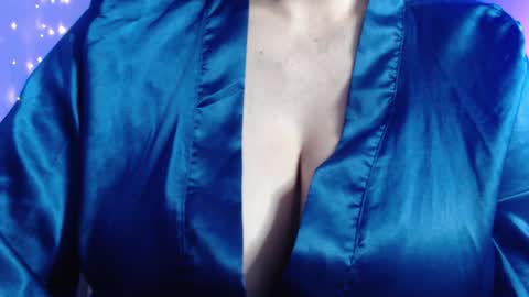 Snapshot of miss_daniels chatting on 01-26-25, 03:27 liza online show from 01-26-25, 03:27