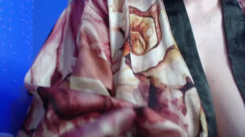 Snapshot of miss_daniels chatting on 01-26-25, 06:06 liza online show from 01-26-25, 06:06