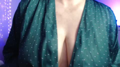 Snapshot of miss_daniels chatting on 01-30-25, 03:00 liza online show from 01-30-25, 03:00