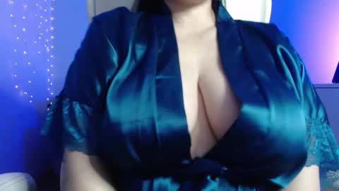 Snapshot of miss_daniels chatting on 02-24-25, 08:47 liza online show from 02-24-25, 08:47