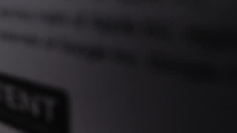 Snapshot of miss_daniels chatting on 02-28-25, 10:17 liza online show from 02-28-25, 10:17