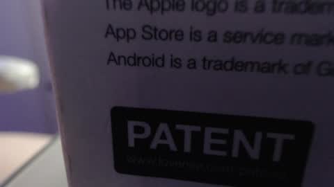 Snapshot of miss_daniels chatting on 03-04-25, 04:17 liza online show from 03-04-25, 04:17