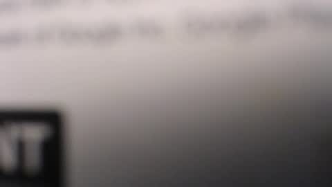 Snapshot of miss_daniels chatting on 03-09-25, 11:56 liza online show from 03-09-25, 11:56