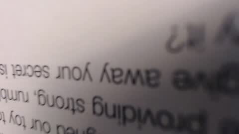 Snapshot of miss_daniels chatting on 03-11-25, 02:43 liza online show from 03-11-25, 02:43