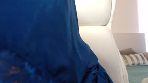 Snapshot of miss_daniels chatting on 03-11-25, 04:29 liza online show from 03-11-25, 04:29