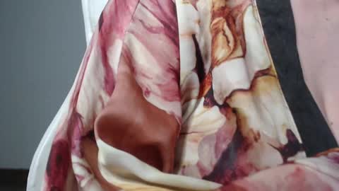 Snapshot of miss_daniels chatting on 09-13-25, 02:33 liza online show from 09-13-25, 02:33