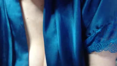 Snapshot of miss_daniels chatting on 09-24-25, 02:09 liza online show from 09-24-25, 02:09