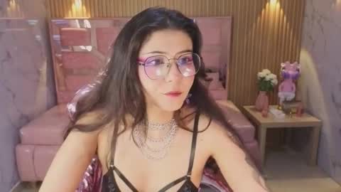 miss_devil_s online show from 01-14-26, 03:01