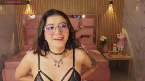 miss_devil_s online show from 03-06-26, 03:25