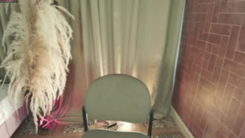 miss_deyan online show from 01-27-25, 01:09