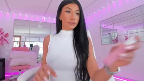 miss_diamond__ online show from 04-27-26, 07:50