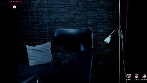 miss_dior1 online show from 02-23-26, 12:57