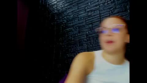 miss_dior1 online show from 04-21-26, 03:17