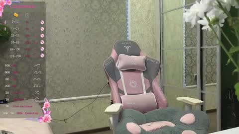 miss_divora online show from 10-15-25, 03:45