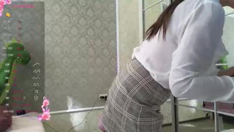 miss_divora online show from 10-22-25, 09:31