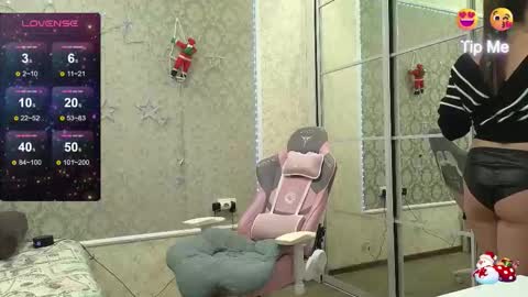 Snapshot of miss_divora chatting on 01-07-26, 07:16 miss_divora online show from 01-07-26, 07:16