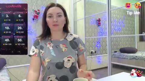 Snapshot of miss_divora chatting on 01-10-26, 01:02 miss_divora online show from 01-10-26, 01:02