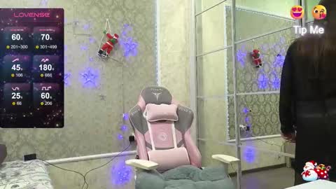 Snapshot of miss_divora chatting on 01-12-26, 07:08 miss_divora online show from 01-12-26, 07:08