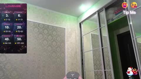 Snapshot of miss_divora chatting on 02-19-26, 09:49 miss_divora online show from 02-19-26, 09:49